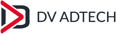 DV AdTech, a Support for Monetization solution powered by Digital Virgo