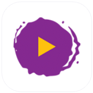 Veedz app icon