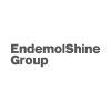 Endemol's logo, partner of DV Content solution