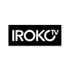 Iroko TV's logo, partner of DV Content solution