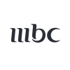 MBC's logo, partner of DV Content solution