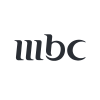 MBC's logo, partner of DV Content solution