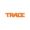 Trace logo, provider of DV Content product